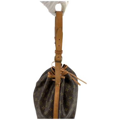 Louis Vuitton Sac Noe Grand Monogram Canvas