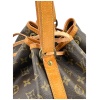 Louis Vuitton Sac Noe Grand Monogram Canvas Handtaschen Louis Vuitton 37