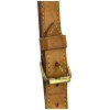 Louis Vuitton Sac Noe Grand Monogram Canvas Handtaschen Louis Vuitton 39 Louis Vuitton Sac Noe Grand Monogram Canvas Handtaschen Louis Vuitton 39