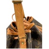 Louis Vuitton Sac Noe Grand Monogram Canvas Handtaschen Louis Vuitton 36