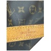Louis Vuitton Sac Noe Grand Monogram Canvas Handtaschen Louis Vuitton 42 Louis Vuitton Sac Noe Grand Monogram Canvas Handtaschen Louis Vuitton 42