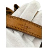 Louis Vuitton Sac Noe Grand Monogram Canvas Handtaschen Louis Vuitton 31