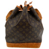 Louis Vuitton Sac Noe Grand Monogram Canvas Handbags Louis Vuitton 27 Louis Vuitton Sac Noe Grand Monogram Canvas Handbags Louis Vuitton 27