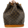 Louis Vuitton Sac Noe Grand Monogram Canvas Handtaschen Louis Vuitton 37 Louis Vuitton Sac Noe Grand Monogram Canvas Handtaschen Louis Vuitton 37