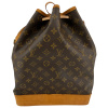 Louis Vuitton Sac Noe Grand Monogram Canvas Handbags Louis Vuitton 23 Louis Vuitton Sac Noe Grand Monogram Canvas Handbags Louis Vuitton 23