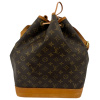Louis Vuitton Sac Noe Grand Monogram Canvas Handbags Louis Vuitton 25 Louis Vuitton Sac Noe Grand Monogram Canvas Handbags Louis Vuitton 25