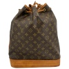 Louis Vuitton Sac Noe Grand Monogram Canvas Handtaschen Louis Vuitton 24 Louis Vuitton Sac Noe Grand Monogram Canvas Handtaschen Louis Vuitton 24