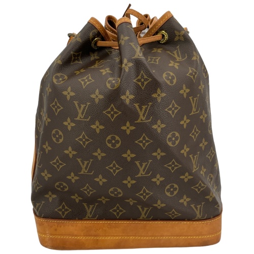 Louis Vuitton Sac Noe Grand Monogram Canvas