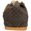 Louis Vuitton Sac Noe Grand Monogram Canvas Handtaschen Louis Vuitton 28 Louis Vuitton Sac Noe Grand Monogram Canvas Handtaschen Louis Vuitton 28