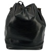 Louis Vuitton Sac Noe Grand Epi Black Handbags Louis Vuitton 28