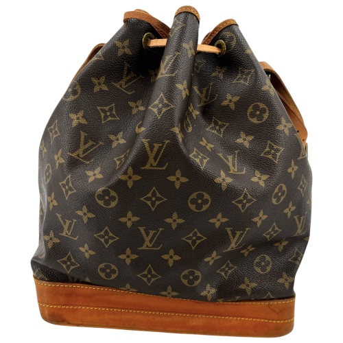 Louis Vuitton Sac Noe Grand Monogram Canvas