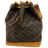 Louis Vuitton Sac Noe Grand Monogram Canvas Handbags Louis Vuitton 22 Louis Vuitton Sac Noe Grand Monogram Canvas Handbags Louis Vuitton 22