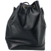 Louis Vuitton Sac Noe Grand Epi Schwarz Handtaschen Louis Vuitton 27