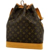 Louis Vuitton Noe Grand Monogram Canvas Louis Vuitton Louis Vuitton 52 Louis Vuitton Noe Grand Monogram Canvas Louis Vuitton Louis Vuitton 52