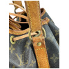 Louis Vuitton Sac Noe Grand Monogram Canvas Handtaschen Louis Vuitton 55 Louis Vuitton Sac Noe Grand Monogram Canvas Handtaschen Louis Vuitton 55