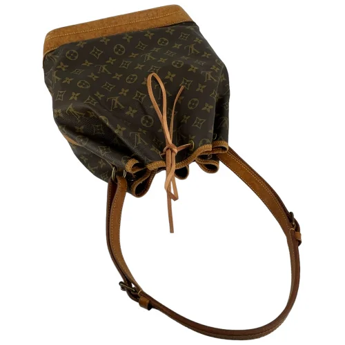 Louis Vuitton Sac Noe Grand Monogram Canvas