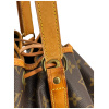 Louis Vuitton Sac Noe Grand Monogram Canvas Handtaschen Louis Vuitton 40