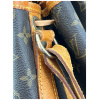 Louis Vuitton Sac Noe Grand Monogram Canvas Handbags Louis Vuitton 37 Louis Vuitton Sac Noe Grand Monogram Canvas Handbags Louis Vuitton 37