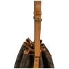 Louis Vuitton Sac Noe Grand Monogram Canvas Handtaschen Louis Vuitton 36 Louis Vuitton Sac Noe Grand Monogram Canvas Handtaschen Louis Vuitton 36
