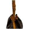 Louis Vuitton Sac Noe Grand Monogram Canvas Handbags Louis Vuitton 29 Louis Vuitton Sac Noe Grand Monogram Canvas Handbags Louis Vuitton 29