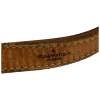 Louis Vuitton Sac Noe Grand Monogram Canvas Handtaschen Louis Vuitton 63 Louis Vuitton Sac Noe Grand Monogram Canvas Handtaschen Louis Vuitton 63