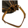 Louis Vuitton Sac Noe Grand Monogram Canvas Handtaschen Louis Vuitton 37