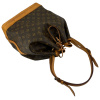 Louis Vuitton Sac Noe Grand Monogram Canvas Handbags Louis Vuitton 33 Louis Vuitton Sac Noe Grand Monogram Canvas Handbags Louis Vuitton 33