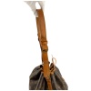 Louis Vuitton Sac Noe Grand Monogram Canvas Handbags Louis Vuitton 67