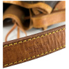 Louis Vuitton Sac Noe Grand Monogram Canvas Handtaschen Louis Vuitton 36