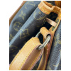 Louis Vuitton Sac Noe Grand Monogram Canvas Handbags Louis Vuitton 36 Louis Vuitton Sac Noe Grand Monogram Canvas Handbags Louis Vuitton 36