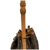 Louis Vuitton Sac Noe Grand Monogram Canvas Handtaschen Louis Vuitton 35 Louis Vuitton Sac Noe Grand Monogram Canvas Handtaschen Louis Vuitton 35