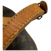 Louis Vuitton Sac Noe Grand Monogram Canvas Handtaschen Louis Vuitton 62 Louis Vuitton Sac Noe Grand Monogram Canvas Handtaschen Louis Vuitton 62