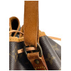 Louis Vuitton Sac Noe Grand Monogram Canvas Handtaschen Black Week 34