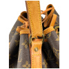 Louis Vuitton Sac Noe Grand Monogram Canvas Handtaschen Louis Vuitton 39