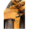 Louis Vuitton Sac Noe Grand Monogram Canvas Handbags Louis Vuitton 37 Louis Vuitton Sac Noe Grand Monogram Canvas Handbags Louis Vuitton 37