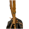 Louis Vuitton Sac Noe Grand Monogram Canvas Handbags Louis Vuitton 34 Louis Vuitton Sac Noe Grand Monogram Canvas Handbags Louis Vuitton 34