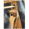 Louis Vuitton Sac Noe Grand Monogram Canvas Handtaschen Louis Vuitton 59 Louis Vuitton Sac Noe Grand Monogram Canvas Handtaschen Louis Vuitton 59