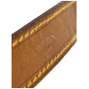 Louis Vuitton Sac Noe Grand Monogram Canvas Handtaschen Louis Vuitton 50