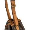 Louis Vuitton Sac Noe Grand Monogram Canvas Handtaschen Louis Vuitton 34 Louis Vuitton Sac Noe Grand Monogram Canvas Handtaschen Louis Vuitton 34