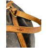 Louis Vuitton Sac Noe Grand Monogram Canvas Handtaschen Louis Vuitton 56 Louis Vuitton Sac Noe Grand Monogram Canvas Handtaschen Louis Vuitton 56