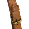 Louis Vuitton Sac Noe Grand Monogram Canvas Handtaschen Louis Vuitton 49