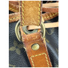 Louis Vuitton Sac Noe Grand Monogram Canvas Handtaschen Louis Vuitton 58 Louis Vuitton Sac Noe Grand Monogram Canvas Handtaschen Louis Vuitton 58