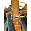 Louis Vuitton Sac Noe Grand Monogram Canvas Handtaschen Louis Vuitton 57 Louis Vuitton Sac Noe Grand Monogram Canvas Handtaschen Louis Vuitton 57
