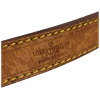 Louis Vuitton Sac Noe Grand Monogram Canvas Handbags Louis Vuitton 40 Louis Vuitton Sac Noe Grand Monogram Canvas Handbags Louis Vuitton 40