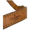 Louis Vuitton Sac Noe Grand Monogram Canvas Handtaschen Black Week 32