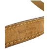 Louis Vuitton Sac Noe Grand Monogram Canvas Handtaschen Louis Vuitton 38