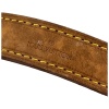 Louis Vuitton Sac Noe Grand Monogram Canvas Handtaschen Louis Vuitton 33 Louis Vuitton Sac Noe Grand Monogram Canvas Handtaschen Louis Vuitton 33