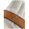 Louis Vuitton Sac Noe Grand Monogram Canvas Handtaschen Louis Vuitton 69