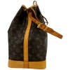 Louis Vuitton Noe Grand Monogram Canvas Louis Vuitton Louis Vuitton 53 Louis Vuitton Noe Grand Monogram Canvas Louis Vuitton Louis Vuitton 53