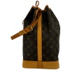 Louis Vuitton Noe Grand Monogram Canvas Louis Vuitton Louis Vuitton 51 Louis Vuitton Noe Grand Monogram Canvas Louis Vuitton Louis Vuitton 51